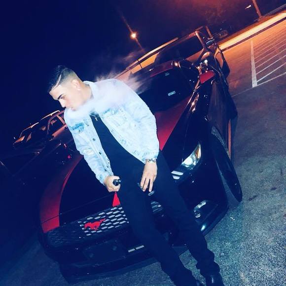 matthewcasti943